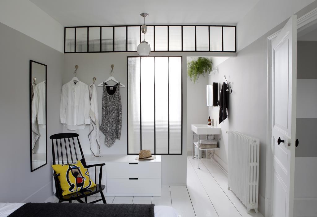 La Maison & L'Atelier Neuilly-en-Thelle Номер фото