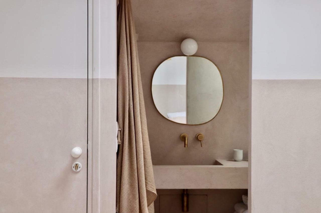 La Maison & L'Atelier Neuilly-en-Thelle Экстерьер фото